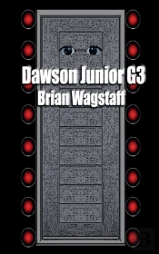 Dawson Junior G3
