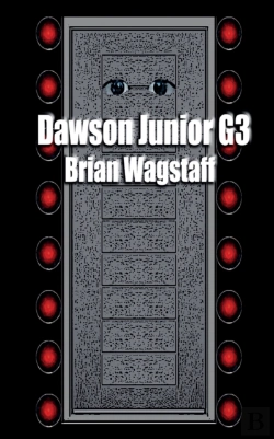 Bertrand.pt - Dawson Junior G3