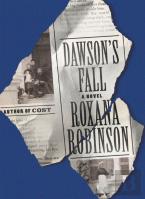Dawson'S Fall