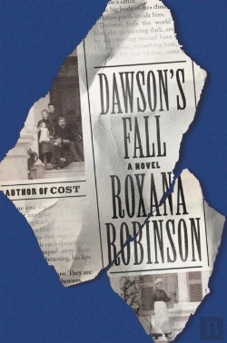 Bertrand.pt - Dawson'S Fall