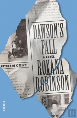 Bertrand.pt - Dawson'S Fall