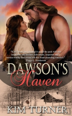 Bertrand.pt - Dawson'S Haven