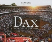 Dax