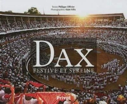Bertrand.pt - Dax