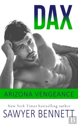 Bertrand.pt - Dax