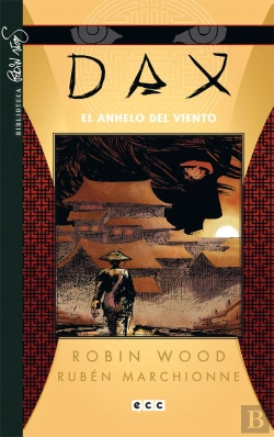 Bertrand.pt - Dax Núm. 2
