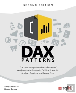 Bertrand.pt - Dax Patterns