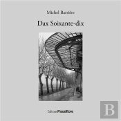 Dax Soixante-Dix