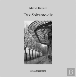Bertrand.pt - Dax Soixante-Dix