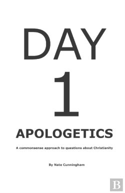 Bertrand.pt - Day 1 Apologetics