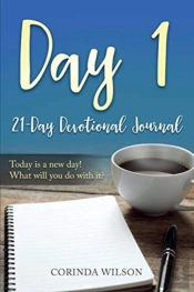 Day 1