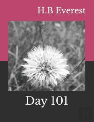 Day 101