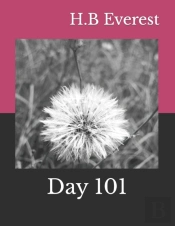Day 101