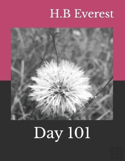 Bertrand.pt - Day 101