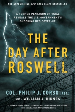 Bertrand.pt - Day After Roswell