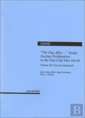 Day After... Study : Nuclear Proliferation In Post
