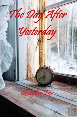 Bertrand.pt - Day After Yesterday