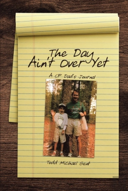 Bertrand.pt - Day Ain'T Over Yet
