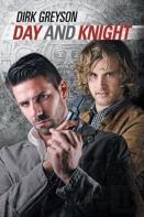 Day And Knight