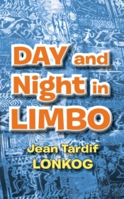 Day And Night In Limbo