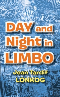 Bertrand.pt - Day And Night In Limbo