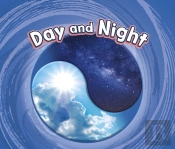 Day And Night
