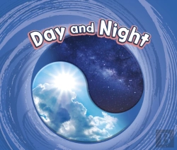 Bertrand.pt - Day And Night