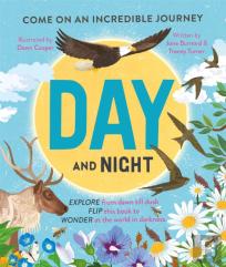 Day And Night