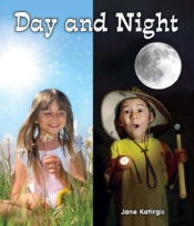 Day And Night