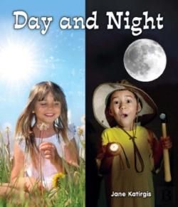 Bertrand.pt - Day And Night