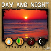 Day And Night