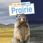 Day And Night On The Prairie