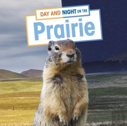 Bertrand.pt - Day And Night On The Prairie