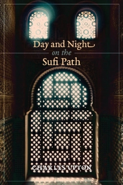Bertrand.pt - Day And Night On The Sufi Path