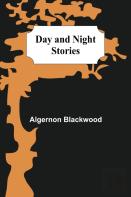 Day And Night Stories