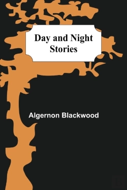 Bertrand.pt - Day And Night Stories