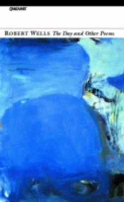 Bertrand.pt - Day And Other Poems