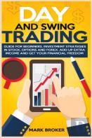 Day And Swing Trading - Extended Version