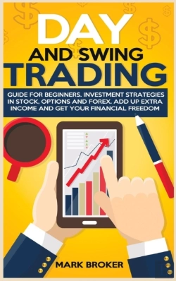 Bertrand.pt - Day And Swing Trading - Extended Version