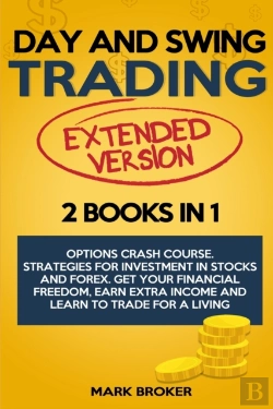 Bertrand.pt - Day And Swing Trading - Extended Version