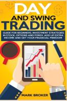 Day And Swing Trading