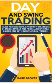 Day And Swing Trading