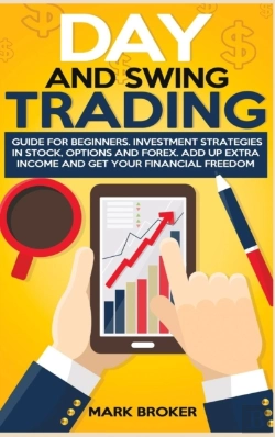 Bertrand.pt - Day And Swing Trading