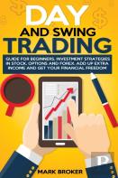 Day And Swing Trading