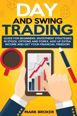 Bertrand.pt - Day And Swing Trading