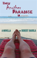 Day Another Paradise In