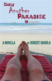 Day Another Paradise In