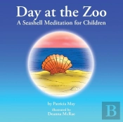 Day At The Zoo