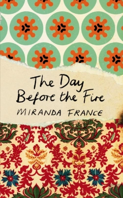 Bertrand.pt - Day Before The Fire