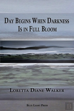 Bertrand.pt - Day Begins When Darkness Is In Full Bloom